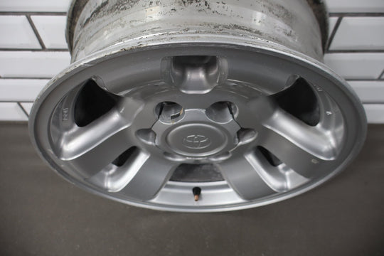 https://dvyuexp86pxrj.cloudfront.net/afb4b39b-4871-415e-a25a-a49131a4a926/1e8cb627-328d-4c73-a9a3-4b13cbf61a4d/web_cb508a11-2c55-4815-825f-386de93f444f.jpg