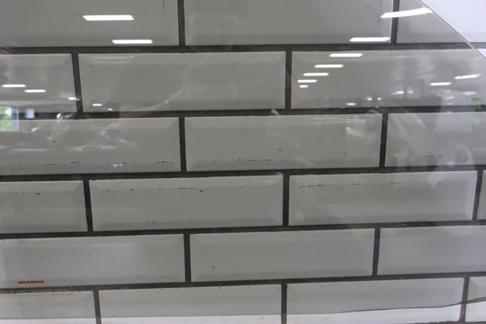 47457683