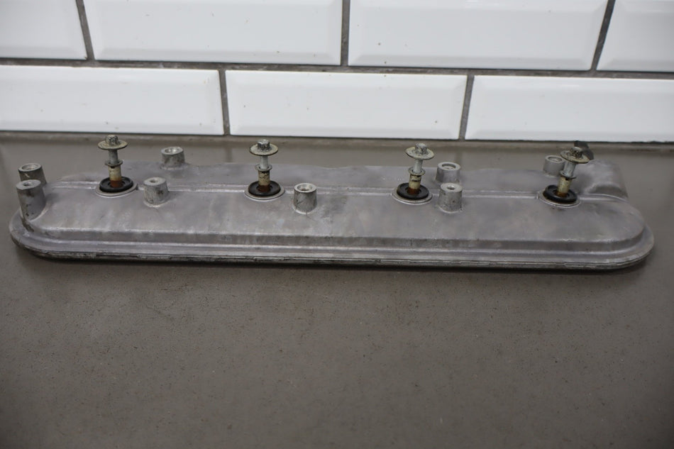 2005 Pontiac GTO Valve Cover 12568998 OEM