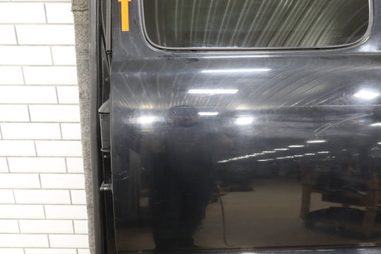 47371615