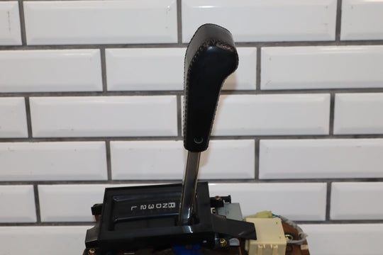 47320836