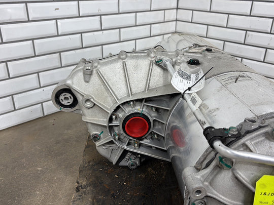 47416873