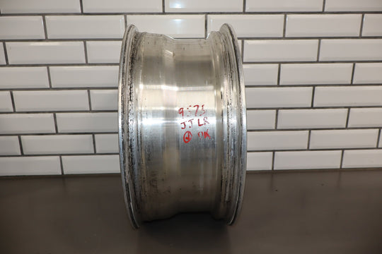 47331157