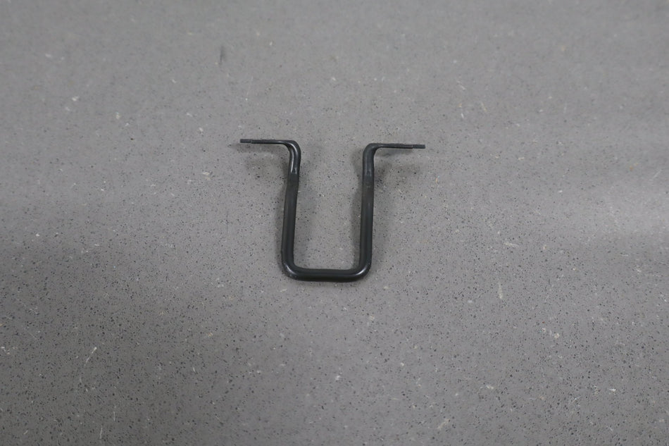 1993-1997 Honda Civic del Sol Si Glove Box Latch Striker