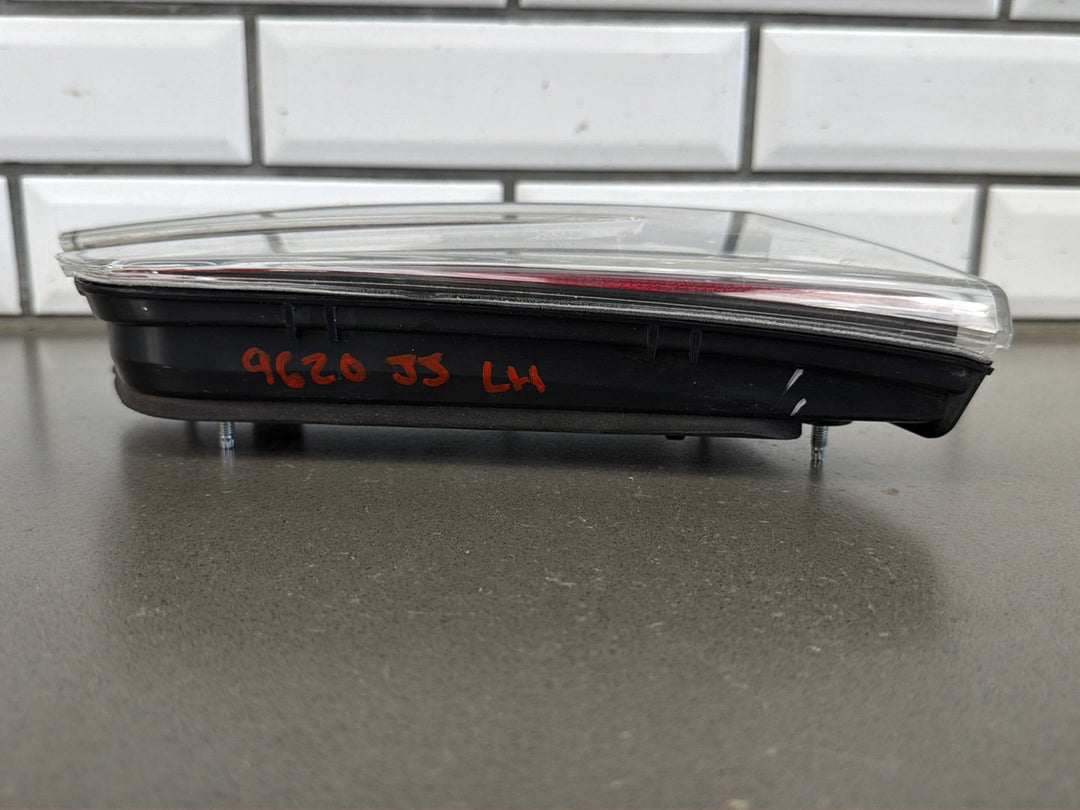 47470486