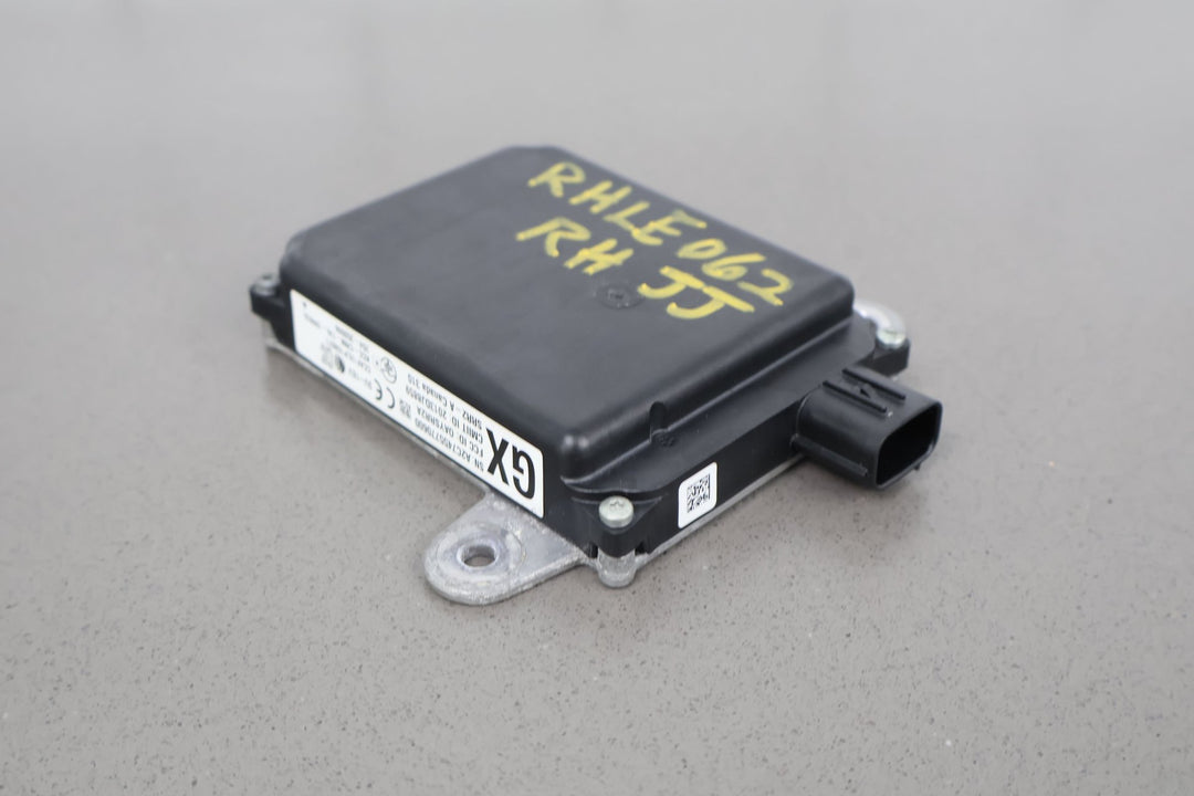 https://dvyuexp86pxrj.cloudfront.net/afb4b39b-4871-415e-a25a-a49131a4a926/2A1081E4-AF77-4321-B63A-4CAB0BE9E07D/web_cbd7aaad-a3c9-491d-b5c0-f6ee13c6c1fc.jpg