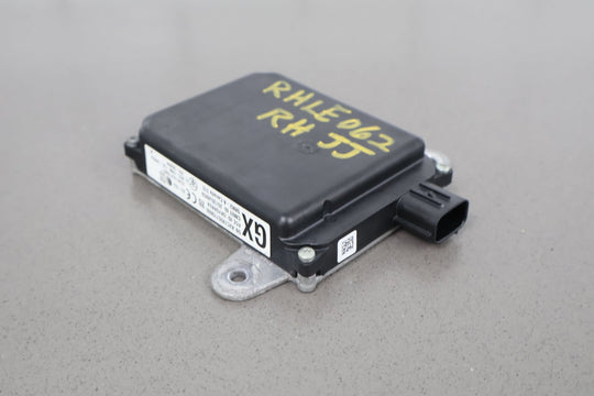 https://dvyuexp86pxrj.cloudfront.net/afb4b39b-4871-415e-a25a-a49131a4a926/2A1081E4-AF77-4321-B63A-4CAB0BE9E07D/web_cbd7aaad-a3c9-491d-b5c0-f6ee13c6c1fc.jpg