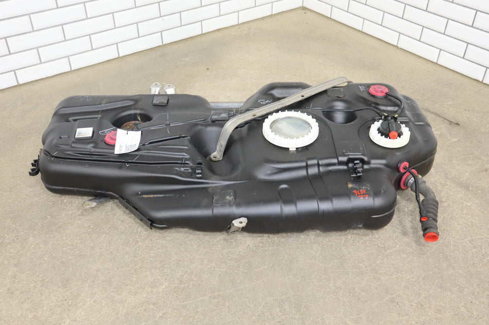 2012 Toyota Sienna Fuel Tank OEM | No Fuel Pump