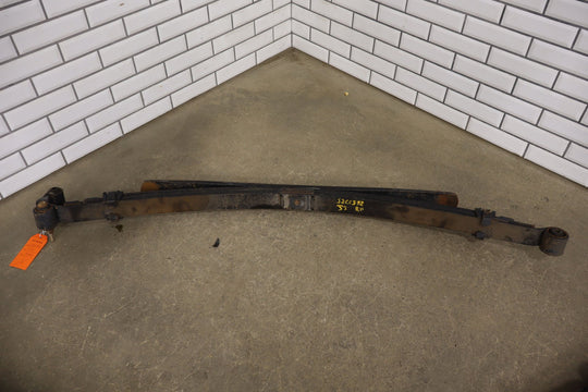 https://dvyuexp86pxrj.cloudfront.net/afb4b39b-4871-415e-a25a-a49131a4a926/6364EDC8-B5CD-4BFA-B659-6725BE641215/web_cbfb71fd-0d73-4641-afb8-f07b245a30f2.jpg