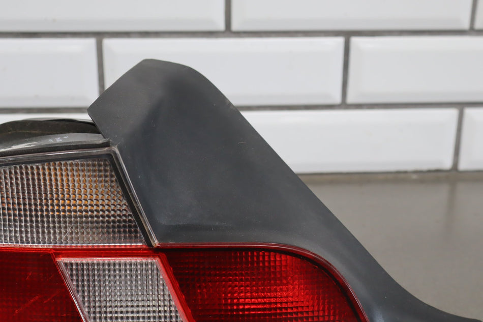 2000 BMW Z3 E36- Left Tail Light