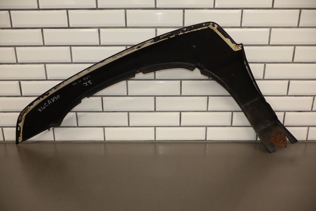 https://dvyuexp86pxrj.cloudfront.net/afb4b39b-4871-415e-a25a-a49131a4a926/3EE71424-54F0-4329-B3F7-5A34D3EDBB75/web_cc155a2a-6136-4494-99b8-bbda5f6306f2.jpg