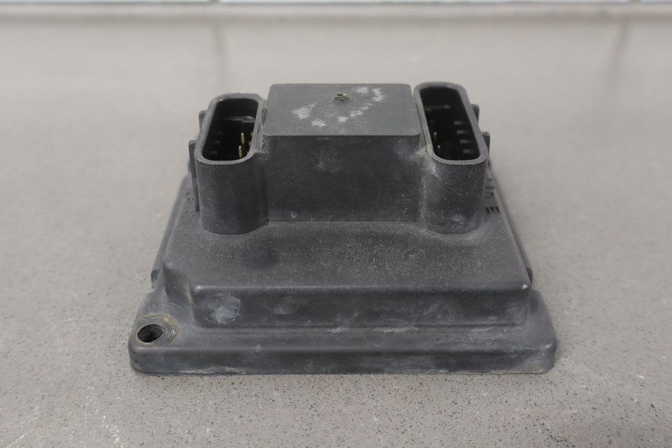 84-04 Chevrolet Corvette C4/ C5, 98-02 Firebird Headlight Control Module {Part Number}