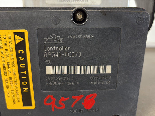 47445121