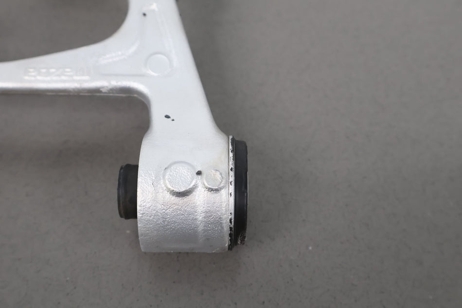 2017 Fiat 124 Spider- Right Front Upper Control Arm