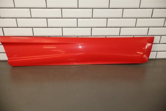 47288131