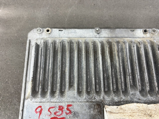 47456813