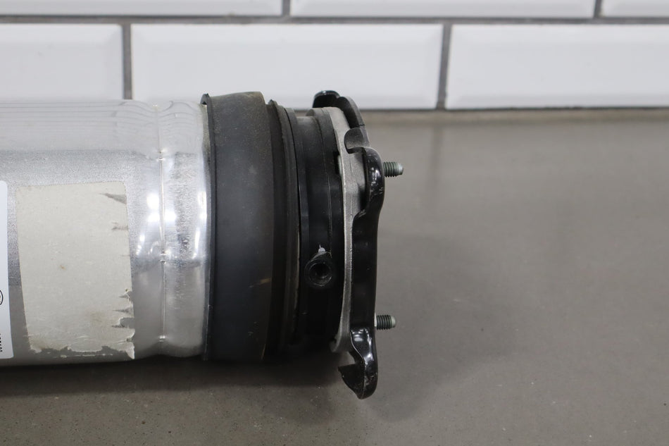 2016-2020 Tesla Model S Rear Left Driver Air Strut Assembly OEM