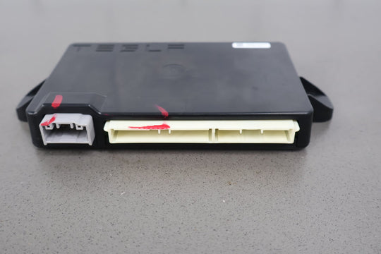https://dvyuexp86pxrj.cloudfront.net/afb4b39b-4871-415e-a25a-a49131a4a926/24E38720-145D-40E7-82EF-8B9DA8BC2561/web_ccad7c06-7cd2-4adb-b084-7097cd2e4aec.jpg