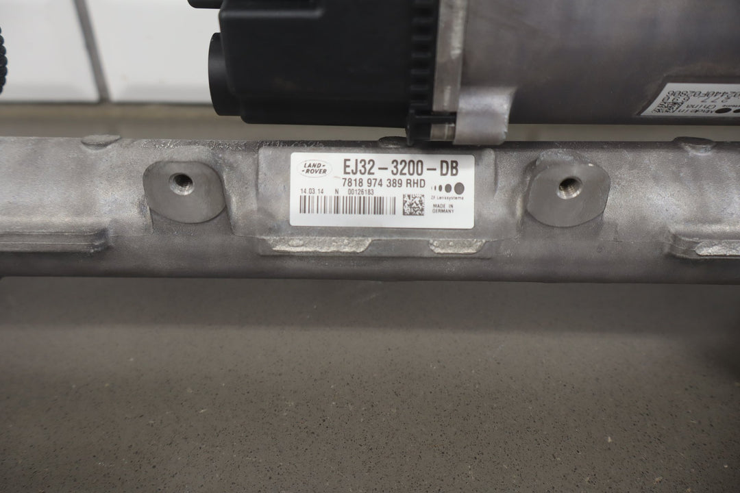 47457950