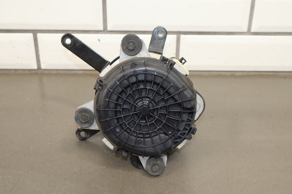 1994-1999 Chevrolet Corvette C4 C5 Secondary Air Injection Pump