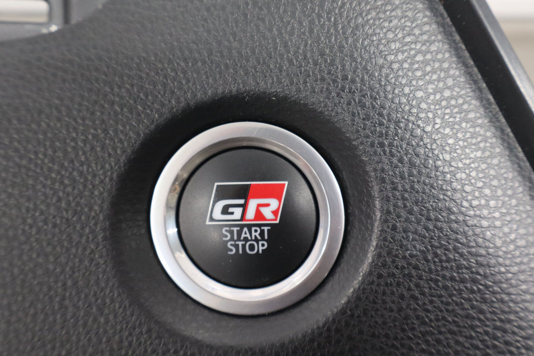 47442429