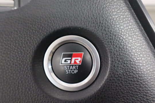 47442429