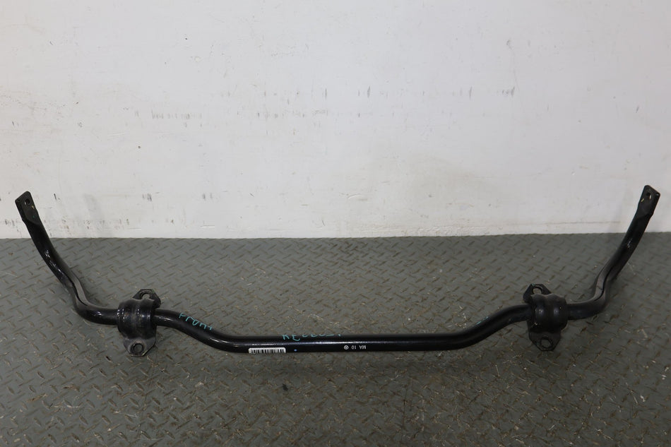 2012 Chevrolet Camaro Stabilizer Bar OEM