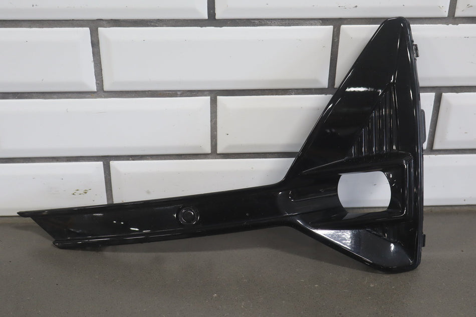 2021-2023 Polestar 2 Left Fog Light OEM