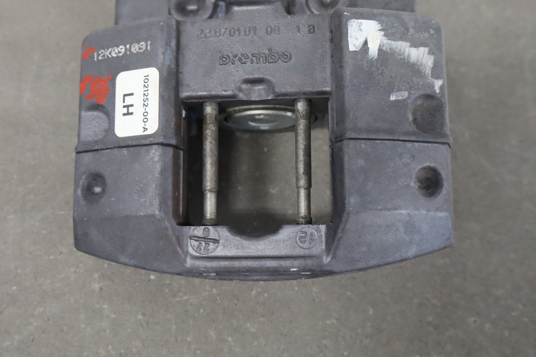 47359306