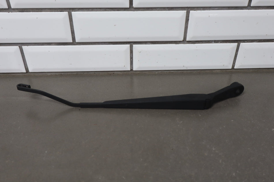 2006 Mazda MX-5 Miata NC- Wiper Arm Pair