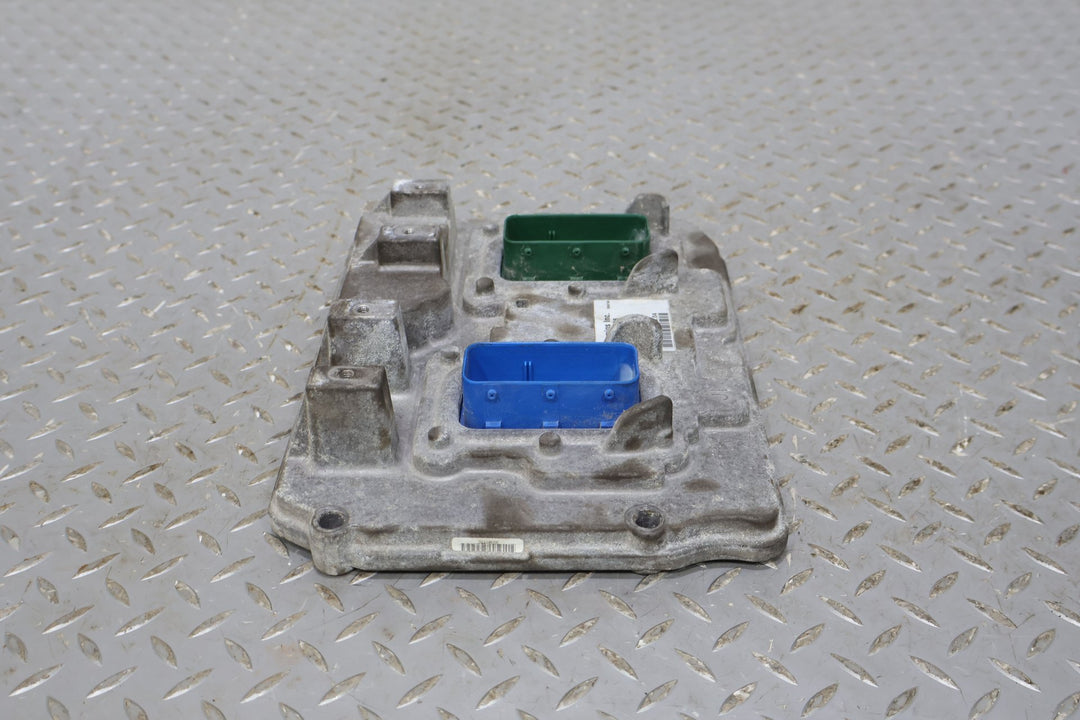 https://dvyuexp86pxrj.cloudfront.net/afb4b39b-4871-415e-a25a-a49131a4a926/28AAF7EB-77F2-4538-B5EF-491EC2F30E39/web_cd9020a6-c40a-40a3-bc2e-a04f380e0912.jpg