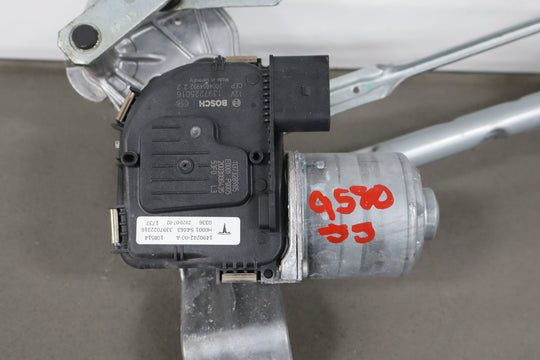 47350260