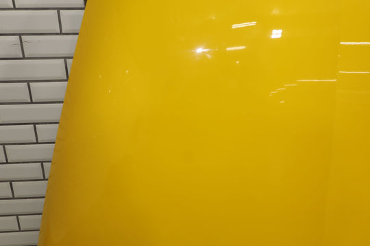47356423