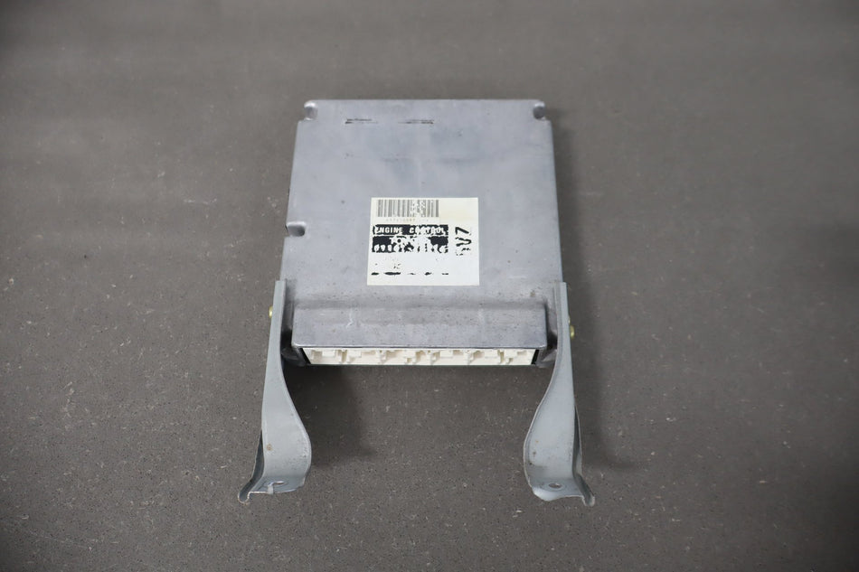 1998 Toyota 4Runner 3.4LL 5VZFE Engine Computer