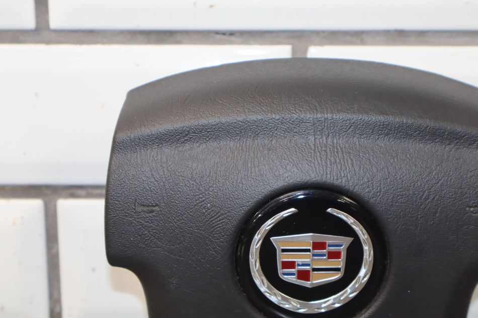 2005 Cadillac Escalade ESV gmt800- Left Airbag