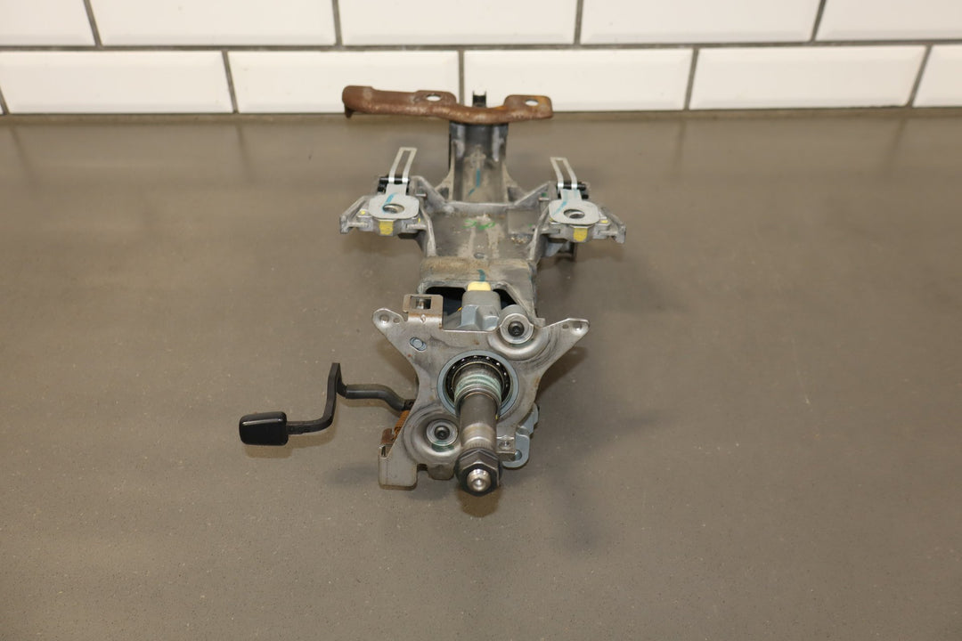 47377633