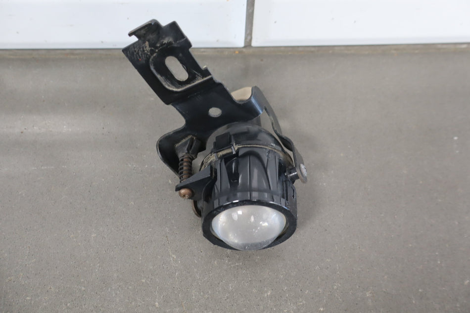 1997-2004 Chevrolet Corvette C5 Right Fog Light
