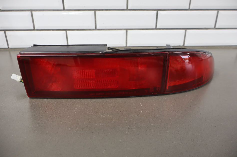 1991-1999 Mitsubishi 3000GT Right Tail Light OEM