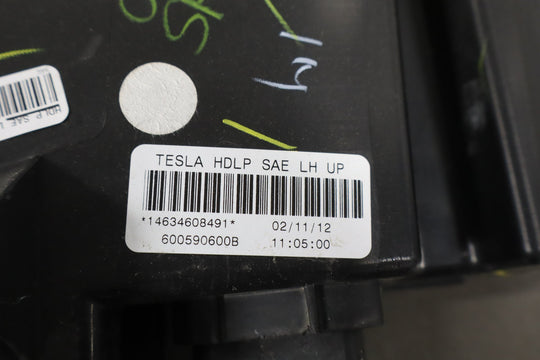 https://dvyuexp86pxrj.cloudfront.net/afb4b39b-4871-415e-a25a-a49131a4a926/3336f715-d1c5-4009-ba2d-f7183275cdc8/web_ce016bac-1235-4f77-ad55-dae3c3152a65.jpg