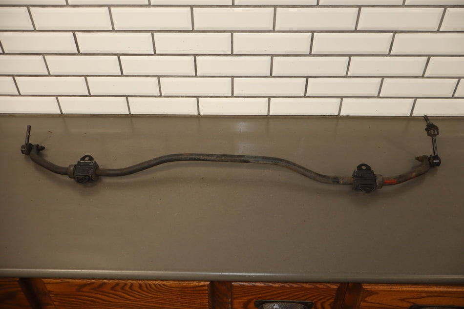2001 Dodge Viper Stabilizer Bar OEM