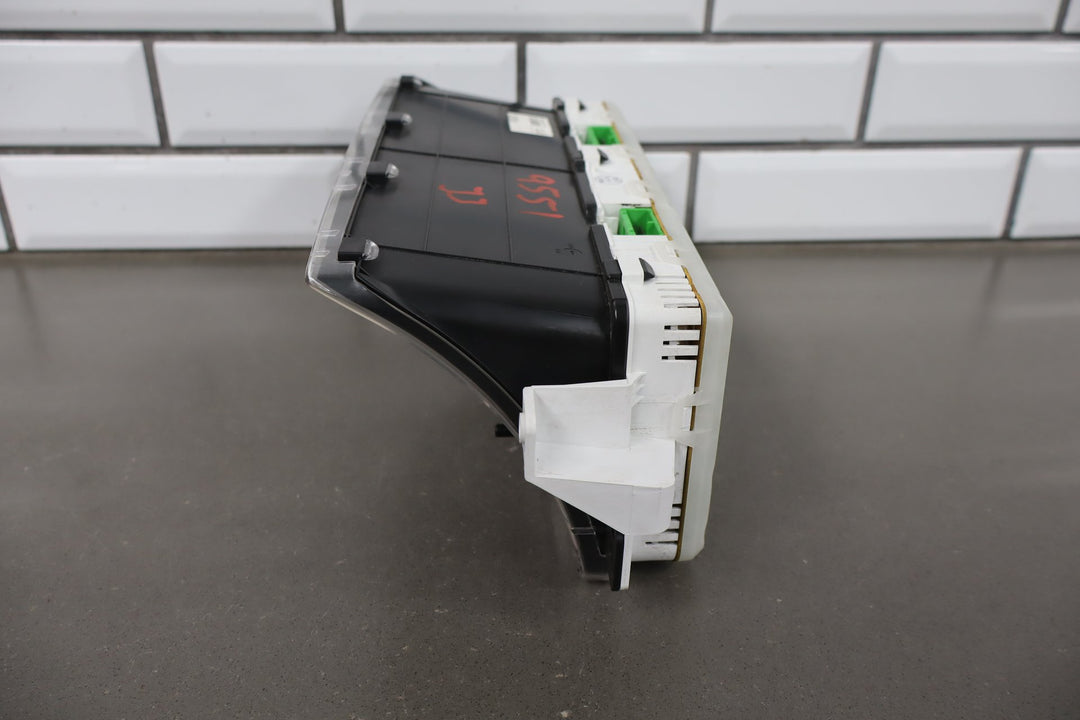 47321050