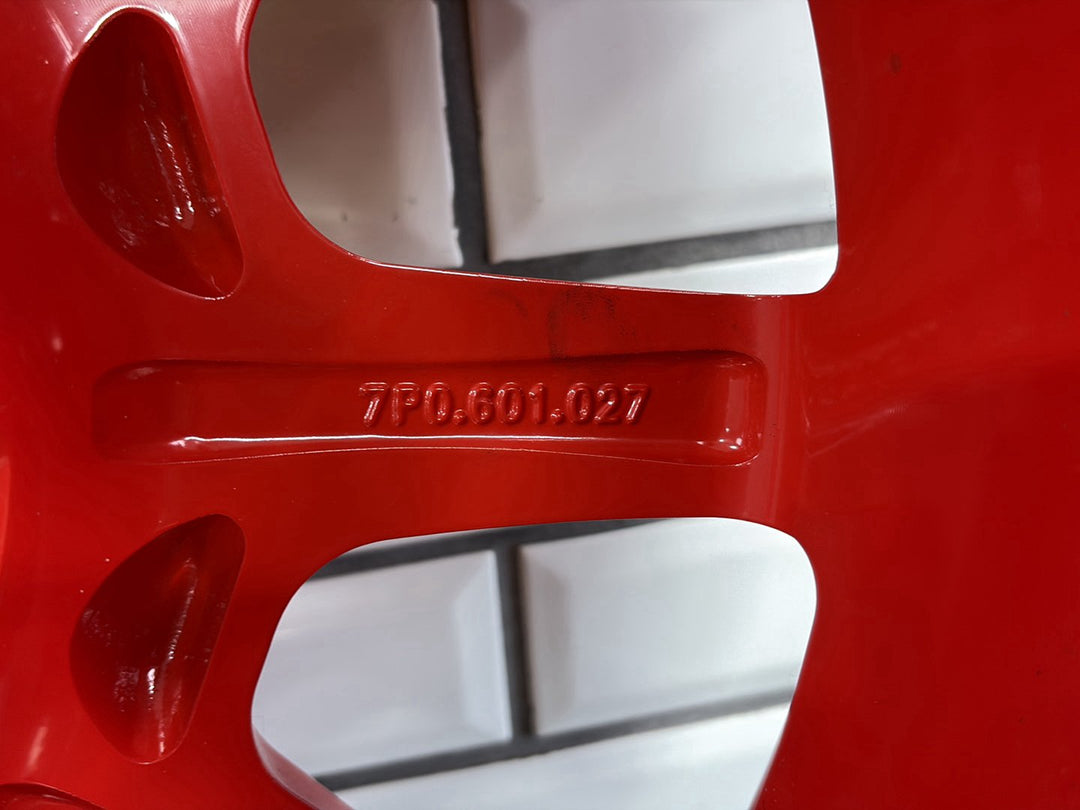 47415085
