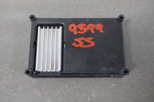 47487394
