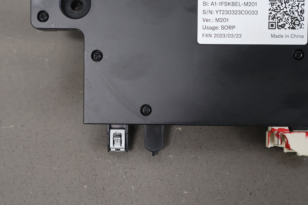 https://dvyuexp86pxrj.cloudfront.net/afb4b39b-4871-415e-a25a-a49131a4a926/0EC0ADA2-3B93-4259-A416-7183AEBE6A00/web_ce510339-80d2-47cf-ba44-1d8317f7ef84.jpg