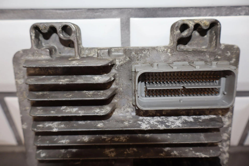 2007 Chevrolet Suburban 1500- Engine Computer/ ECU