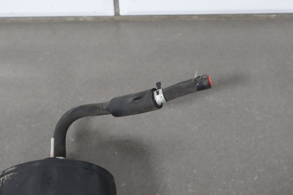 1992 Toyota MR2 Evaporator Canister OEM