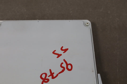 47377733