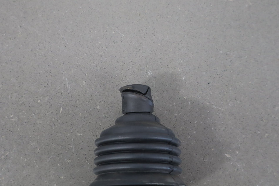 1996-2002 BMW Z3 E36 OEM Antenna Assembly (No Mast)