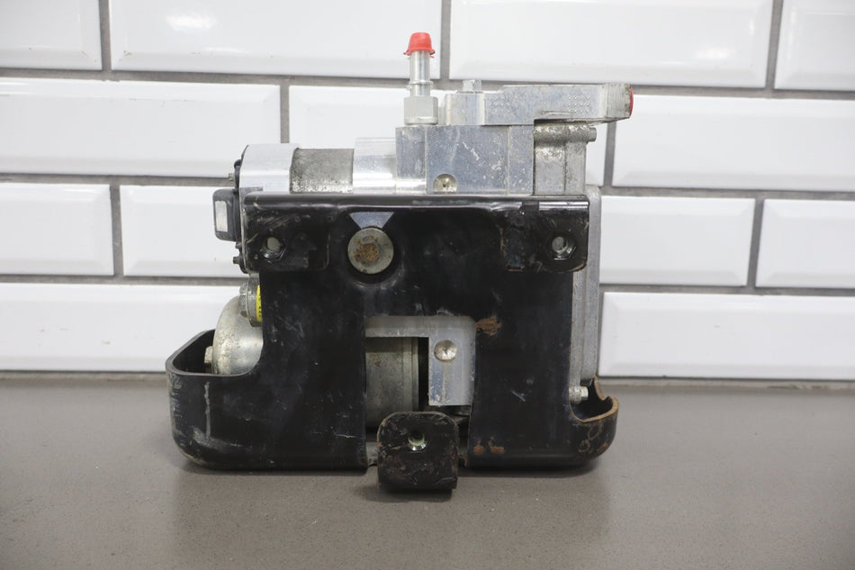 2008 GMC Yukon ABS Brake Unit 15879113 OEM