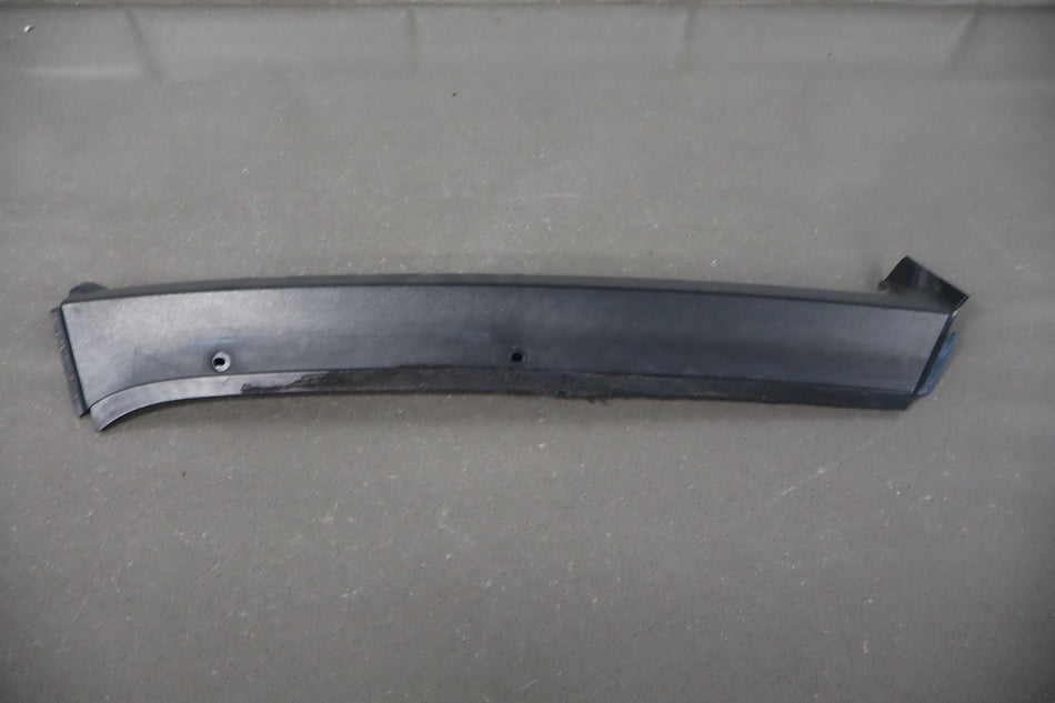 2003-2009 Hummer H2- Right Exterior A Pillar 20787558